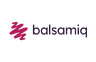 Balsamiq logo