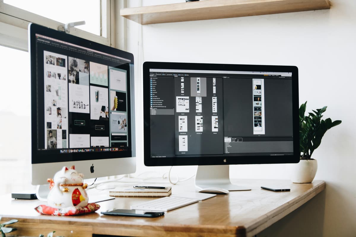 Custom Web Development Solutions: Why Bespoke Beats Templates in 2024