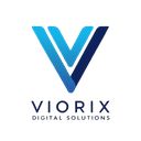 Viorix Logo