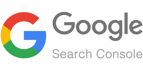 Google Console